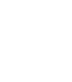 Talent Stacker Mobile Logo
