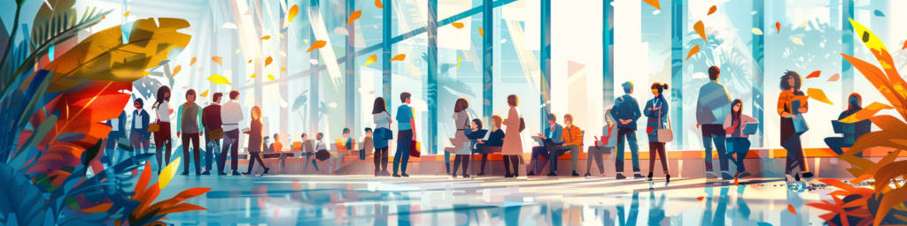 how-did-it-go-paid-internships
