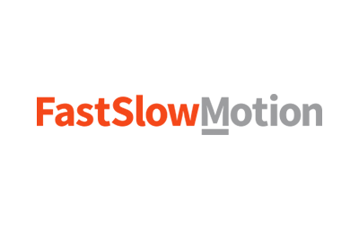 fastslowmotion