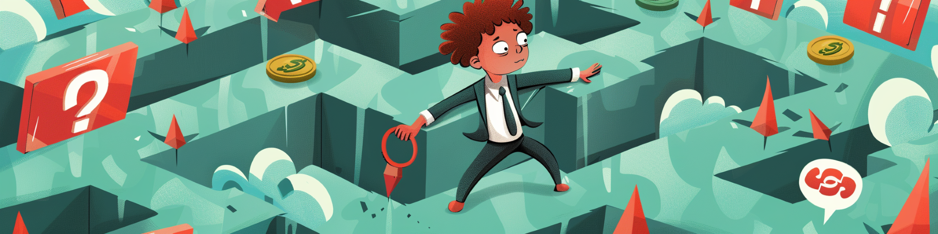 salesforce-interview-questions-talenstacker-maze