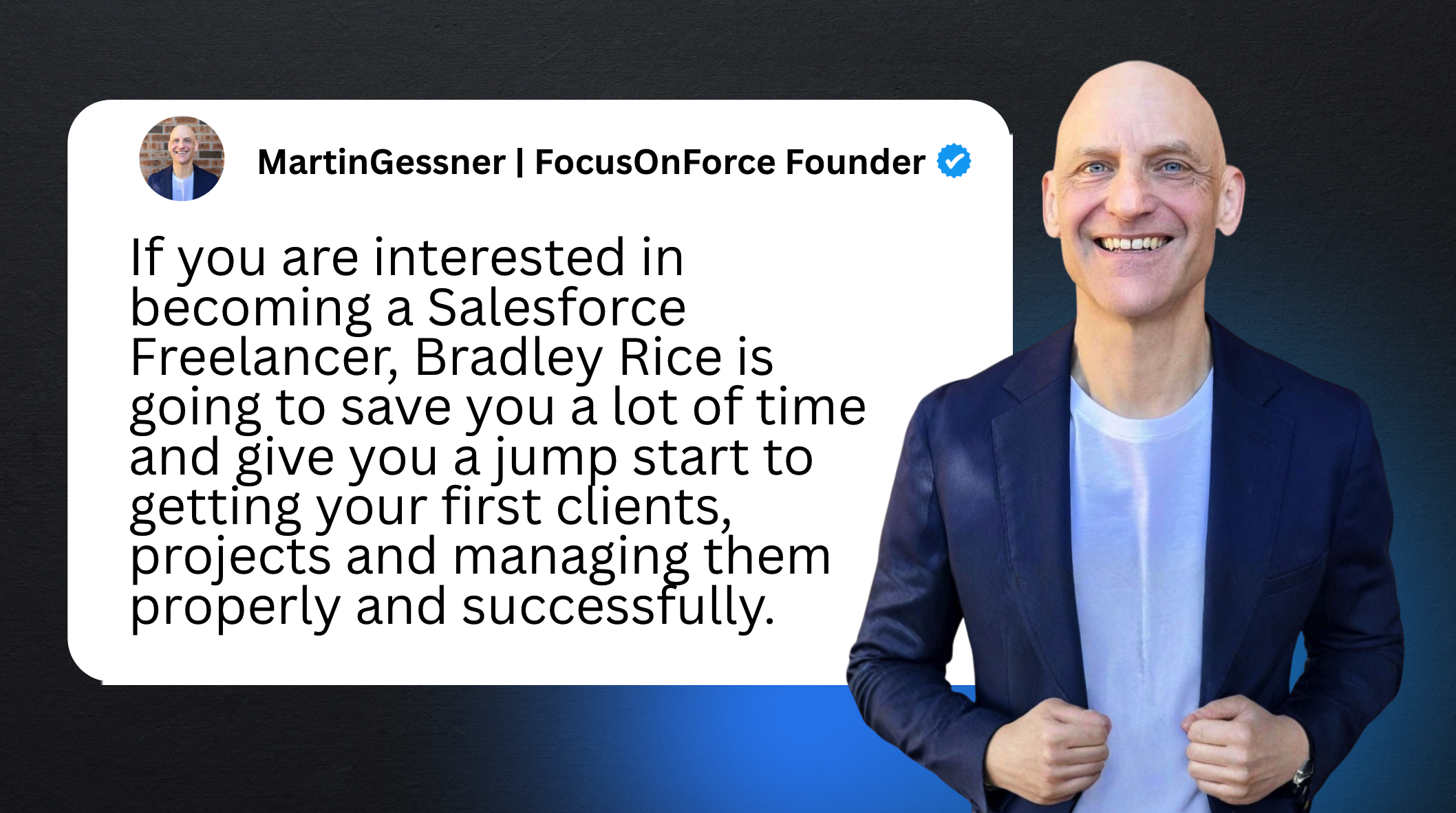 Snip20260218_96
