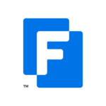 formassembly logo