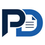portwood logo