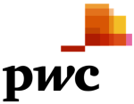 PWC png File